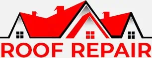 Roof Repair ORG